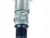 leuze-electronic-prk-318mp-s12-part-no-50081349-prk318mp-s12-neuwertig-80957-3.jpg