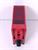 leuze-prk-96kp-13601-41-part-no-50103216-10-30-v-unused-und-ovp-79420-1.jpg