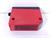 leuze-prk-96kp-13601-41-part-no-50103216-10-30-v-unused-und-ovp-79420-3.jpg