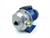 lowara-kreiselpumpe-sm80b14311-20060330-13274r00h-11kw-230v-neuwertig-81686-1.jpg