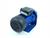 lowara-kreiselpumpe-sm80b14311-20060330-13274r00h-11kw-230v-neuwertig-81686-2.jpg