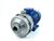lowara-pumpe-gross-kreiselpumpe-type-unbekannt-top-zustand-81687-1.jpg