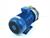 lowara-pumpe-gross-kreiselpumpe-type-unbekannt-top-zustand-81687-3.jpg