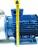 lowara-pumpe-gross-kreiselpumpe-type-unbekannt-top-zustand-81687-4.jpg