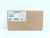 lumberg-0942-uem-027-digital-output-unused-und-ovp-80006-7.jpg
