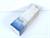 mahle-filterelement-pi-3108-ps-10-unused-und-ovp-79395-1.jpg