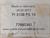 mahle-filterelement-pi-3108-ps-10-unused-und-ovp-79395-3.jpg