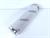 mahle-filterelement-pi-3108-ps-10-unused-und-ovp-79395-4.jpg