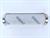 mahle-filterelement-pi-3108-ps-10-unused-und-ovp-79395-5.jpg