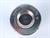 mahle-filterelement-pi-3108-ps-10-unused-und-ovp-79395-6.jpg