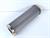 mahle-hydraulikfilter-austauschfilterelement-852-444-drg-25-nbr-unused-79401-1.jpg