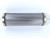 mahle-hydraulikfilter-austauschfilterelement-852-444-drg-25-nbr-unused-79401-2.jpg