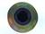 mahle-hydraulikfilter-austauschfilterelement-852-444-drg-25-nbr-unused-79401-3.jpg