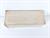 mahle-hydraulikfilter-austauschfilterelement-852-444-drg-25-nbr-unused-und-ovp-79307-2.jpg