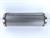 mahle-hydraulikfilter-austauschfilterelement-852-444-drg-25-nbr-unused-und-ovp-79307-5.jpg