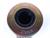 mahle-hydraulikfilter-austauschfilterelement-852-444-drg-25-nbr-unused-und-ovp-79307-6.jpg