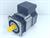 mavilor-servomotor-bls-111a-bs111a00010e00-max-rpm-8500-neu-unbenutzt-und-ovp-82334-3.jpg