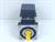 mavilor-servomotor-bls-111a-bs111a00010e00-max-rpm-8500-neu-unbenutzt-und-ovp-82334-4.jpg