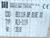 mavilor-servomotor-bls-111a-bs111a00010e00-unused-und-ovp-und-sealed-82335-3.jpg