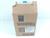 mavilor-servomotor-bls-112-bs112a00010e00-neu-unbenutzt-82336-2.jpg