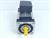 mavilor-servomotor-bls-112-bs112a00010e00-neu-unbenutzt-82336-4.jpg