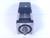 mavilor-servomotor-bls112-bs112a00010e00-top-zustand-82328-3.jpg