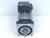 mavilor-servomotor-bls113a-bs113a00010e00-max-rpm-8500-tested-und-top-zustand-82331-3.jpg