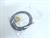 micro-epsilon-scan-control-2710-100500-4322009500-unused-und-ovp-79762-7.jpg