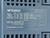 mitsubishi-d700-sc-fr-d740-036sc-ec-59a-ac380-480v-ffr-csh-036-8a-rf1-top-81286-5.jpg