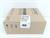 mitsubishi-electric-melsec-q-q68td-g-h02-1w4596-221582-sealed-und-ovp-80683-2.jpg