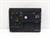 mitsubishi-graphic-operation-terminal-touch-panel-tgt1595-xtba-neuwertig-ovp-50654-5.jpg