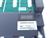 mitsubishi-melsec-a35b-subrack-programmable-controller-top-zustand-77958-3.jpg