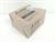 mitsubishi-melsec-q-model-q63p-power-supply-unit-136371-unused-und-ovp-80584-1.jpg