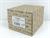 moeller-dil3m80-leistungsschuetz-dil-3m80-230v-50hz-60hz-unused-und-ovp-80741-1.jpg