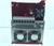 moog-g392-072-100-001-tested-und-top-zustand-82003-3.jpg