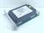 mtm-pma-50-s-24-top-zustand-81375-1.jpg