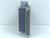 mtm-pma-50-s-24-top-zustand-81375-2.jpg