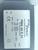 mtm-pma-50-s-24-top-zustand-81375-3.jpg