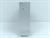 mtm-pma-50-s-24-top-zustand-81375-4.jpg