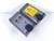 murr-elektronik-4000-68223-0000000-4000-68000-0940000-10167159-unused-79377-1.jpg