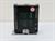 murr-elektronik-switch-mode-power-supply-mcs20-3x400-50024-top-zustand-79281-3.jpg