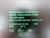 murr-elektronik-switch-mode-power-supply-mcs20-3x400-50024-top-zustand-79281-4.jpg