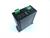murr-elektronik-switch-power-supply-mcs20-3x400-50024-85072-400v-20a-24vdc-79340-1.jpg
