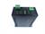 murr-elektronik-switch-power-supply-mcs20-3x400-50024-85072-400v-20a-24vdc-79340-2.jpg