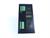 murr-elektronik-switch-power-supply-mcs20-3x400-50024-85072-400v-20a-24vdc-79340-3.jpg