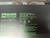 murr-elektronik-switch-power-supply-mcs20-3x400-50024-85072-400v-20a-24vdc-79340-4.jpg