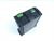 murr-elektronik-switch-power-supply-mcs20-3x400-50024-85072-400v-20a-24vdc-top-79369-1.jpg