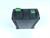 murr-elektronik-switch-power-supply-mcs20-3x400-50024-85072-400v-20a-24vdc-top-79369-2.jpg