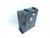 murr-mcs40-3x400-50024-switch-mode-power-supply-tested-top-zustand-79278-1.jpg