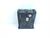 murr-mcs40-3x400-50024-switch-mode-power-supply-tested-top-zustand-79278-2.jpg